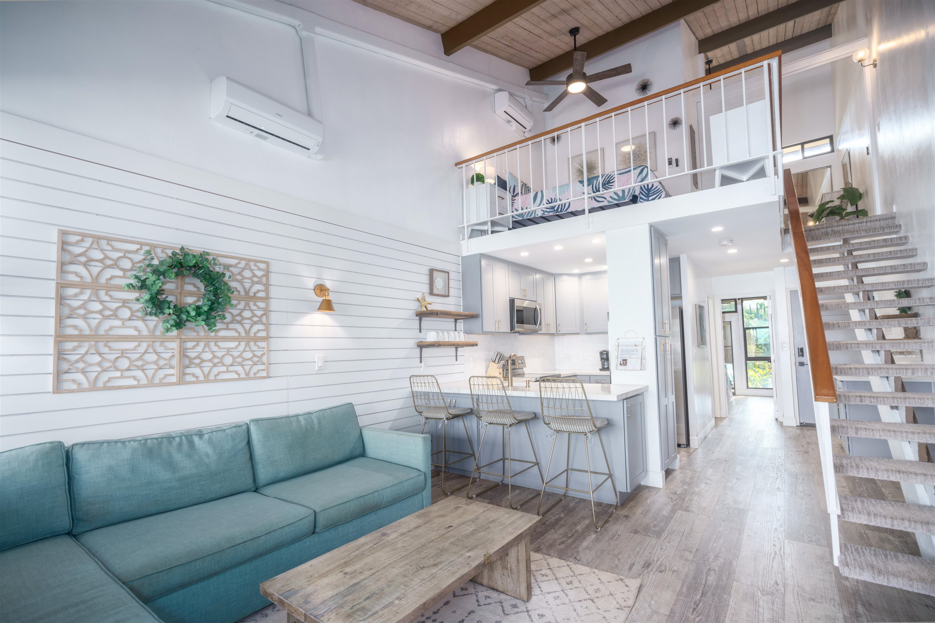 Kulakane condo # 303, Lahaina, Hawaii - photo 4 of 30