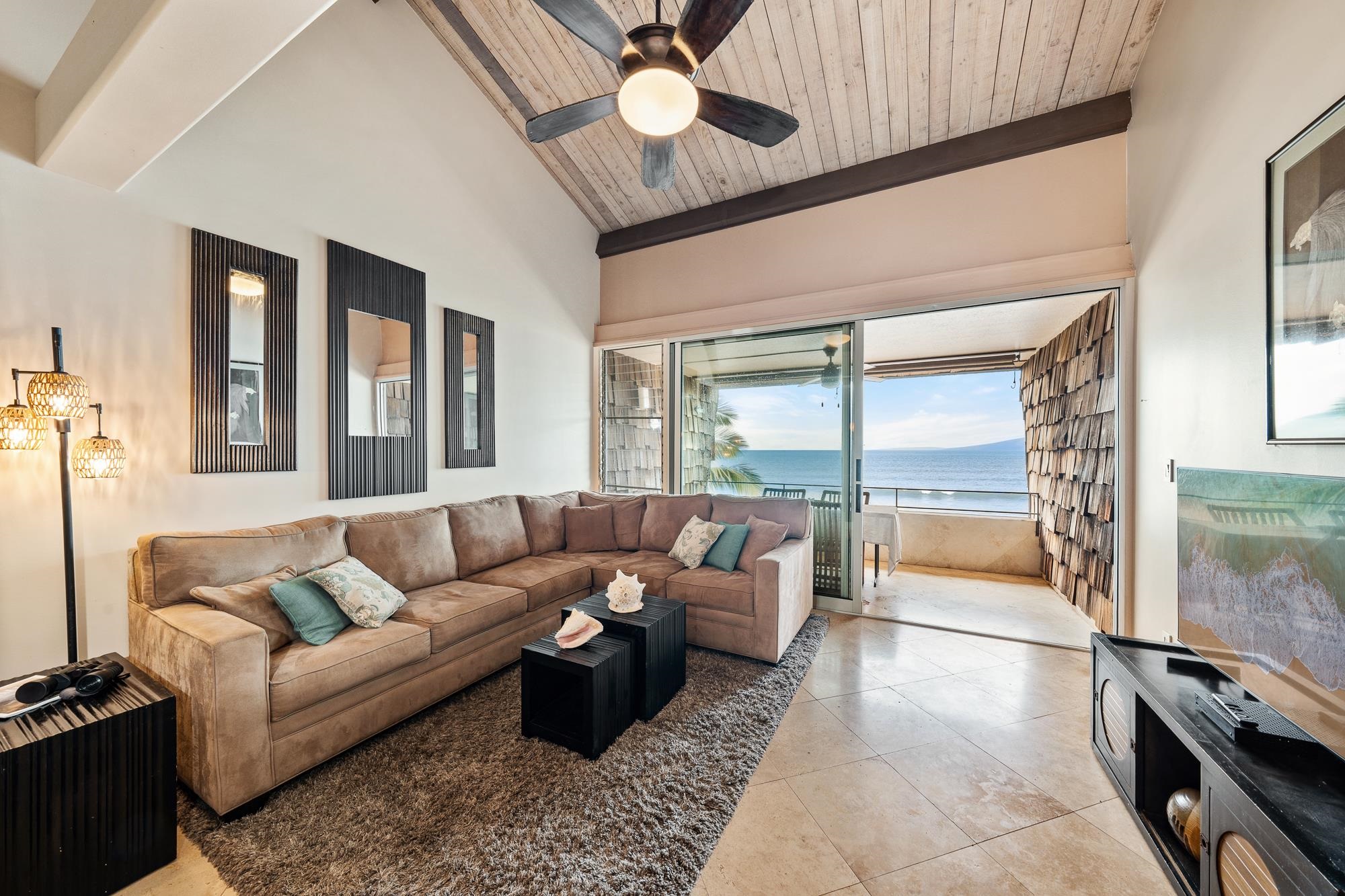 Kulakane condo # 308, Lahaina, Hawaii - photo 11 of 49