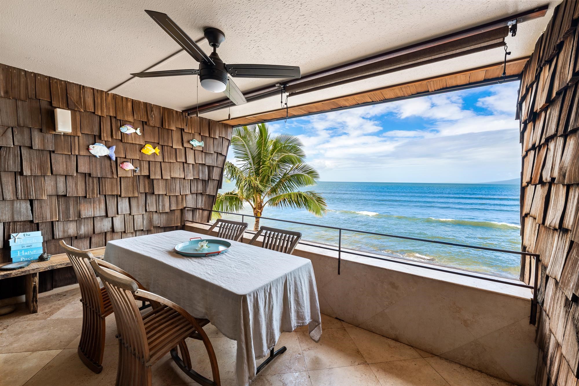 Kulakane condo # 308, Lahaina, Hawaii - photo 13 of 49