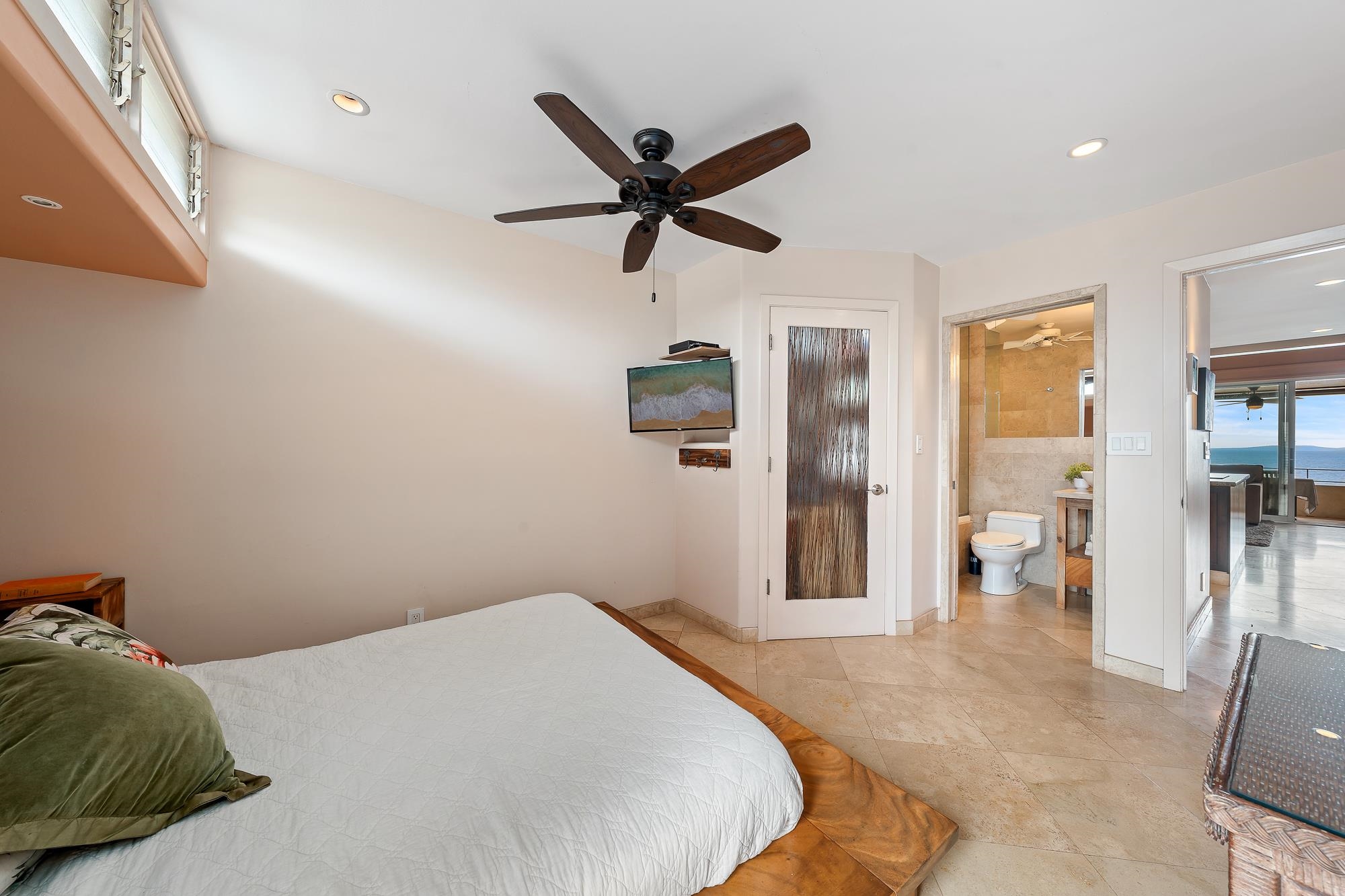 Kulakane condo # 308, Lahaina, Hawaii - photo 17 of 49