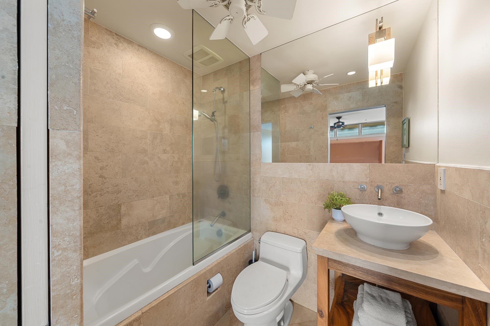 Kulakane condo # 308, Lahaina, Hawaii - photo 18 of 49