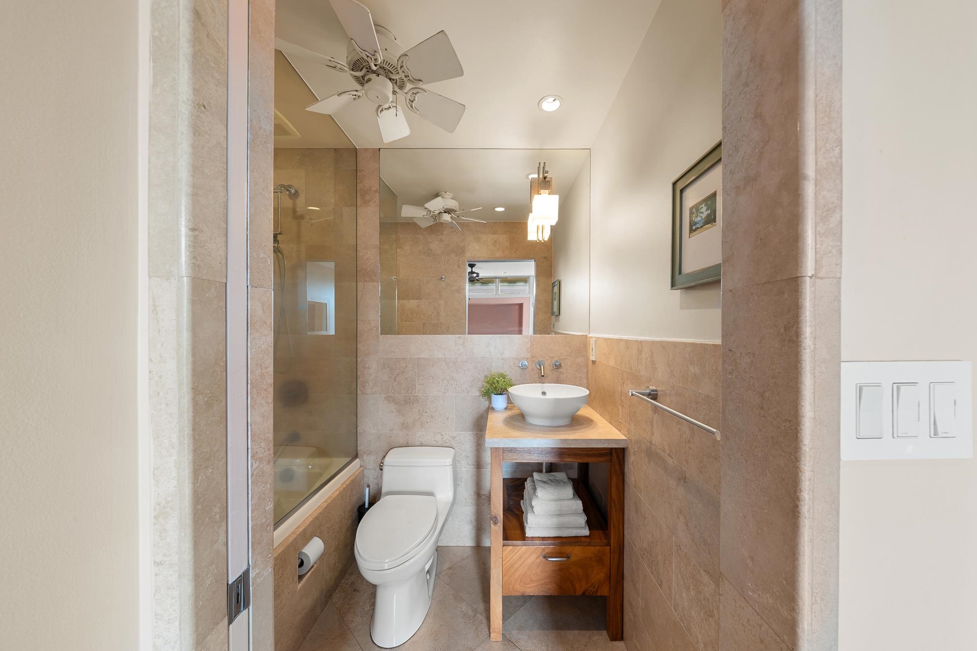 Kulakane condo # 308, Lahaina, Hawaii - photo 20 of 49