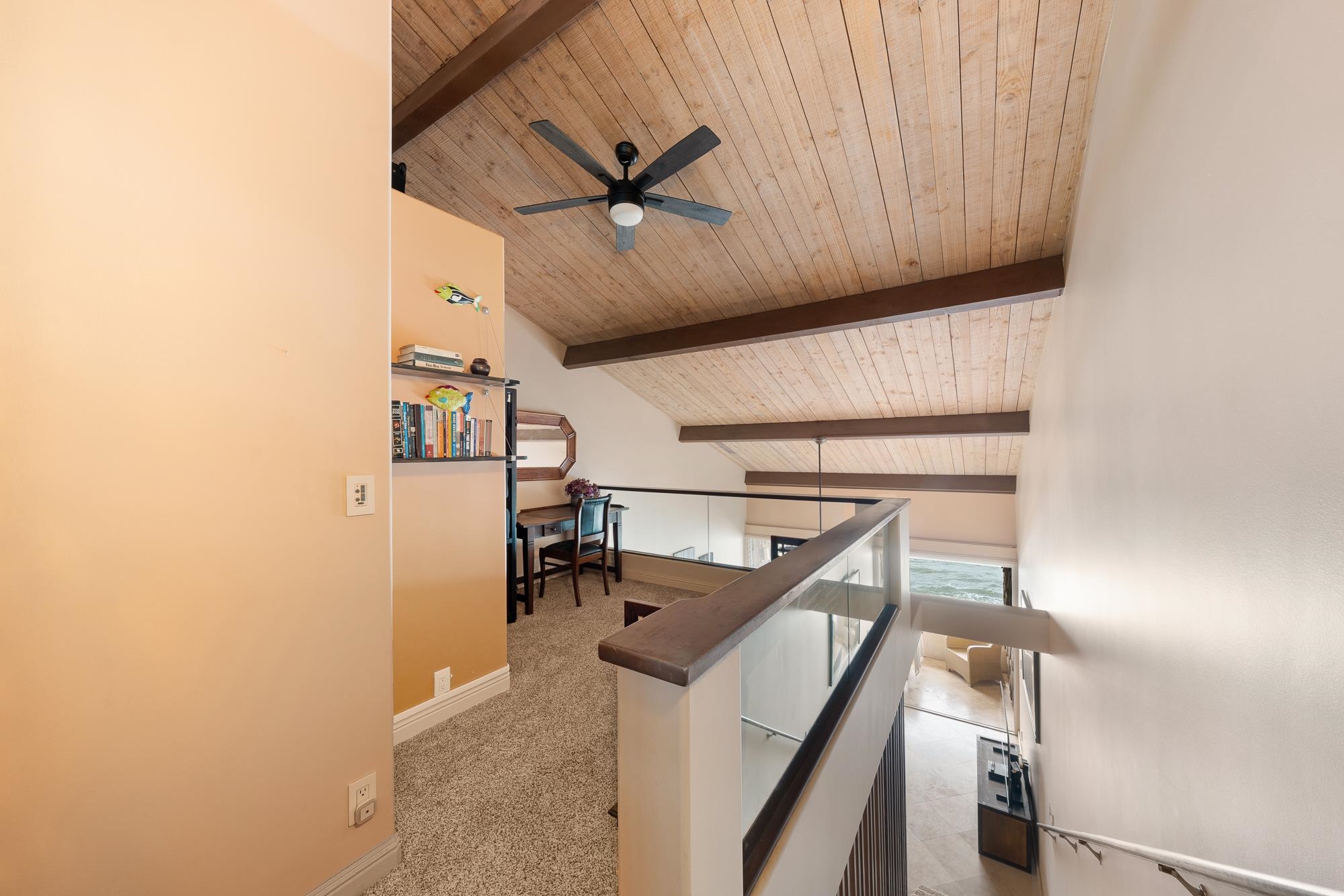 Kulakane condo # 308, Lahaina, Hawaii - photo 21 of 49