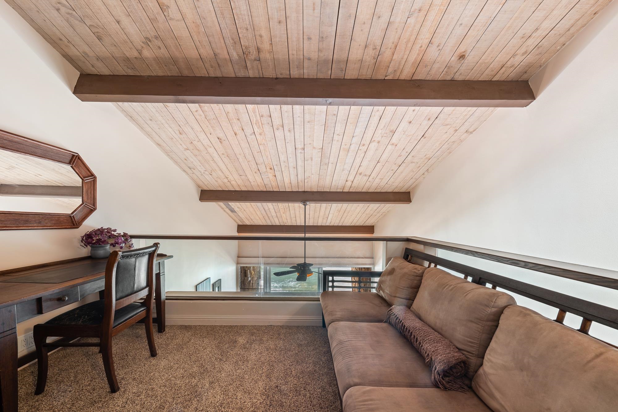 Kulakane condo # 308, Lahaina, Hawaii - photo 22 of 49