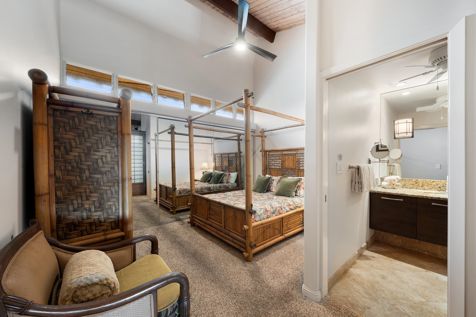 Kulakane condo # 308, Lahaina, Hawaii - photo 23 of 49