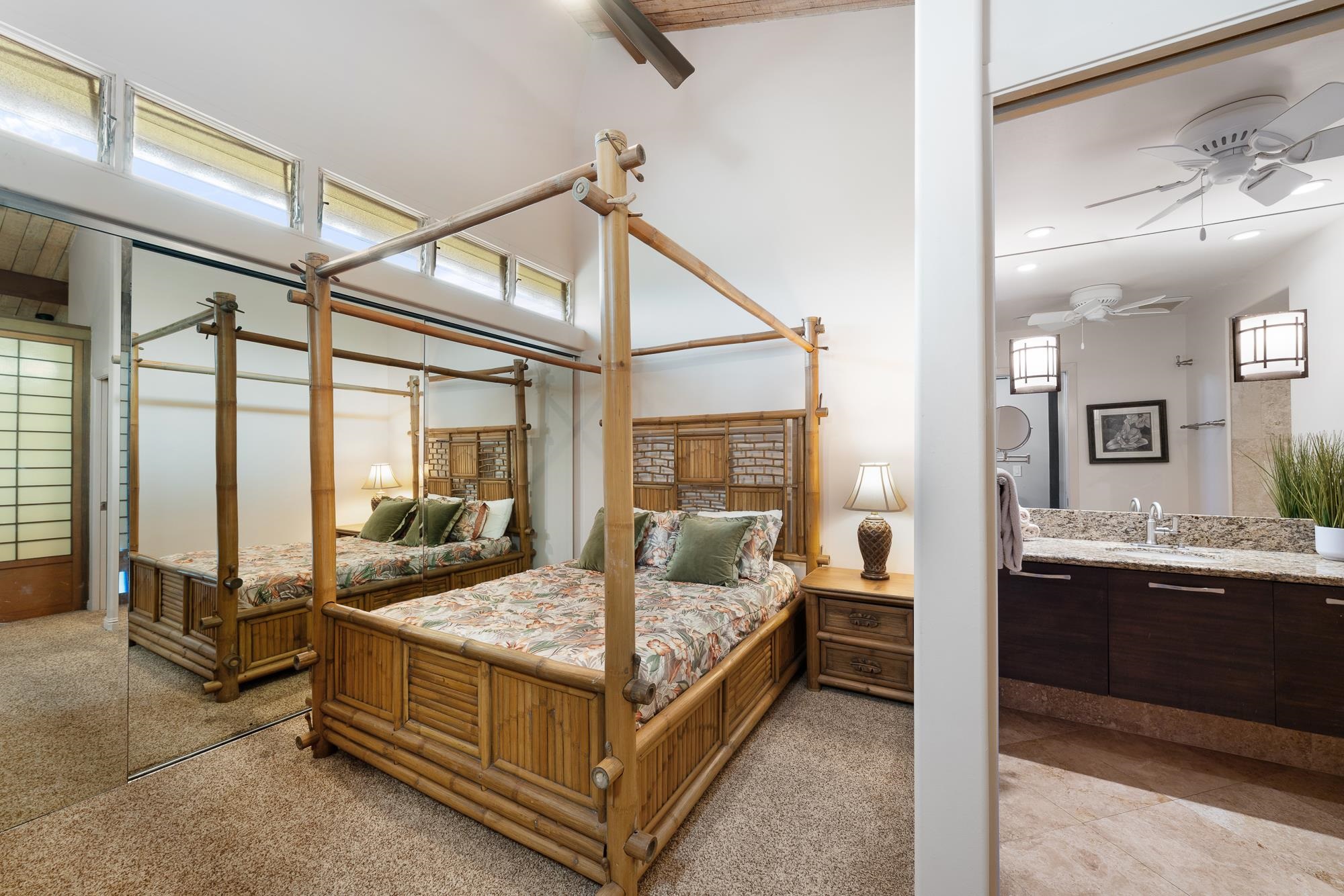 Kulakane condo # 308, Lahaina, Hawaii - photo 24 of 49