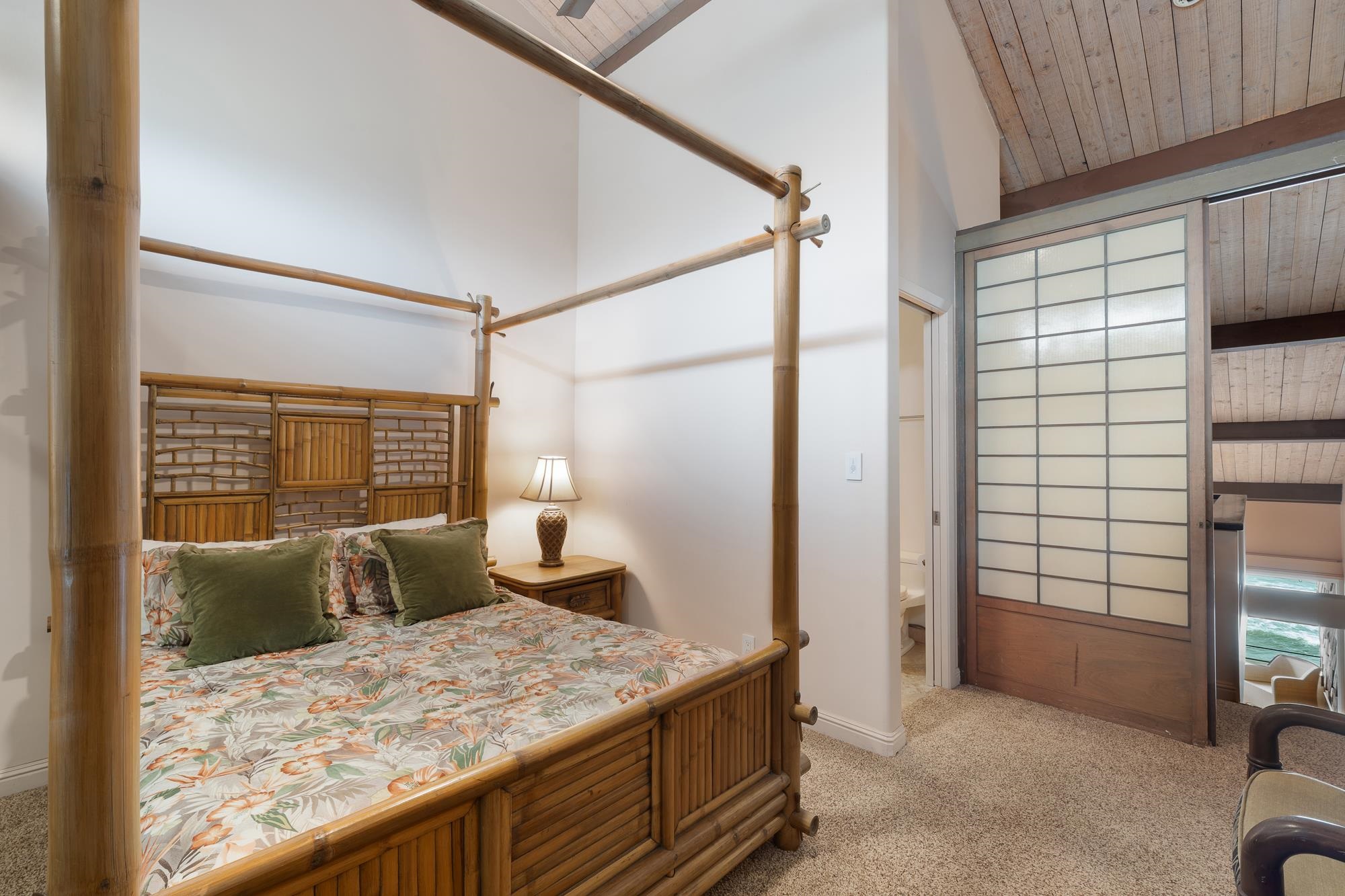 Kulakane condo # 308, Lahaina, Hawaii - photo 25 of 49