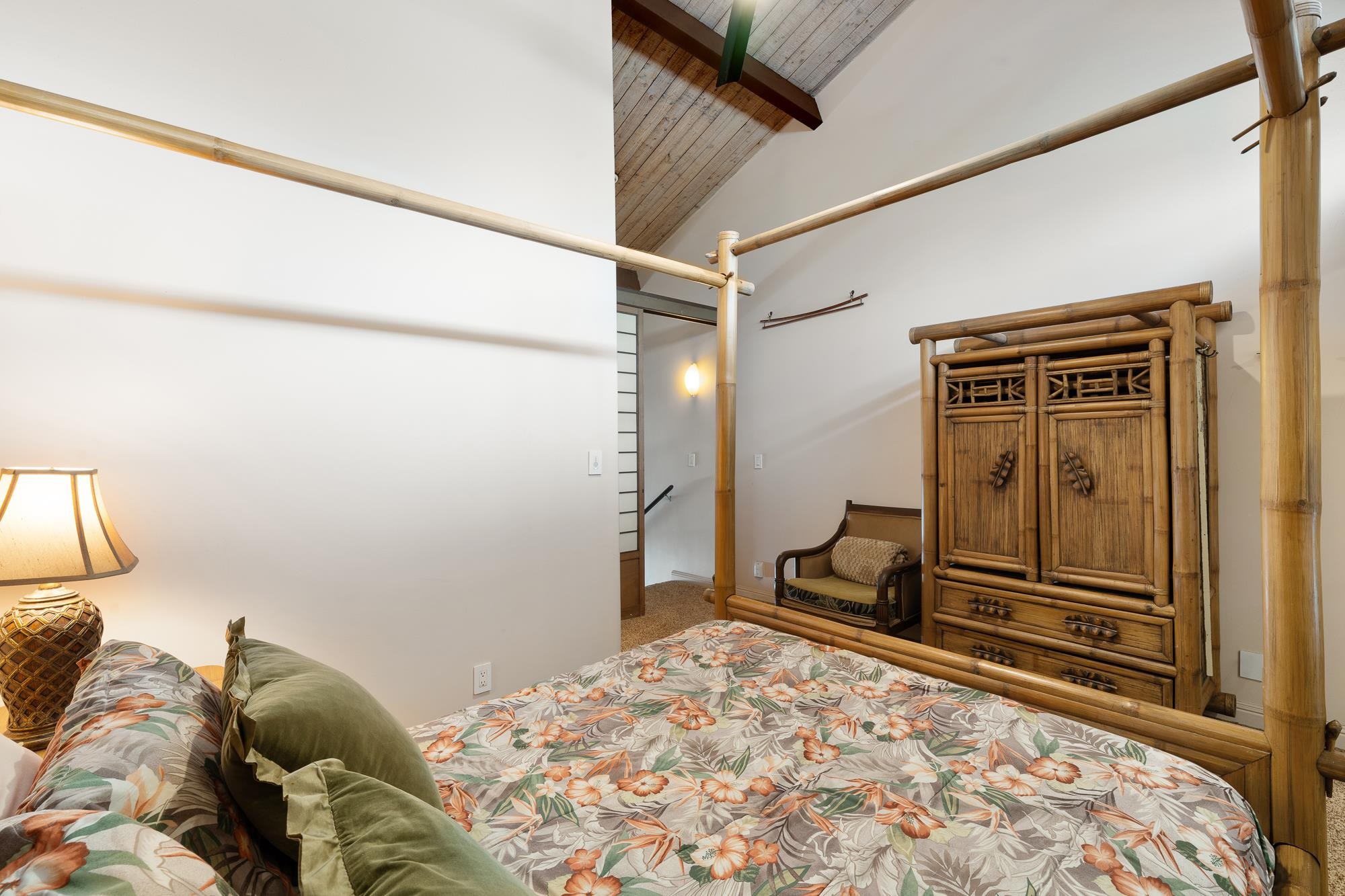 Kulakane condo # 308, Lahaina, Hawaii - photo 26 of 49