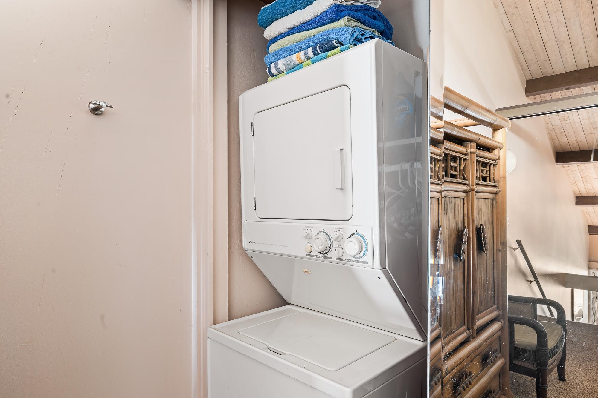 Kulakane condo # 308, Lahaina, Hawaii - photo 29 of 49