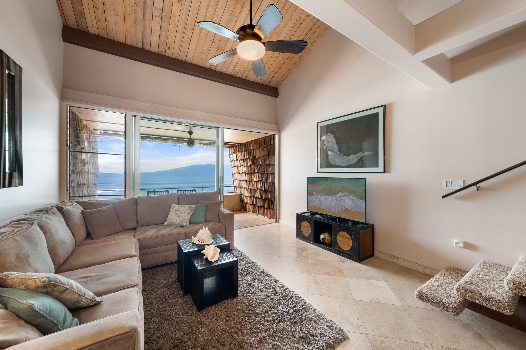 Kulakane condo # 308, Lahaina, Hawaii - photo 10 of 49