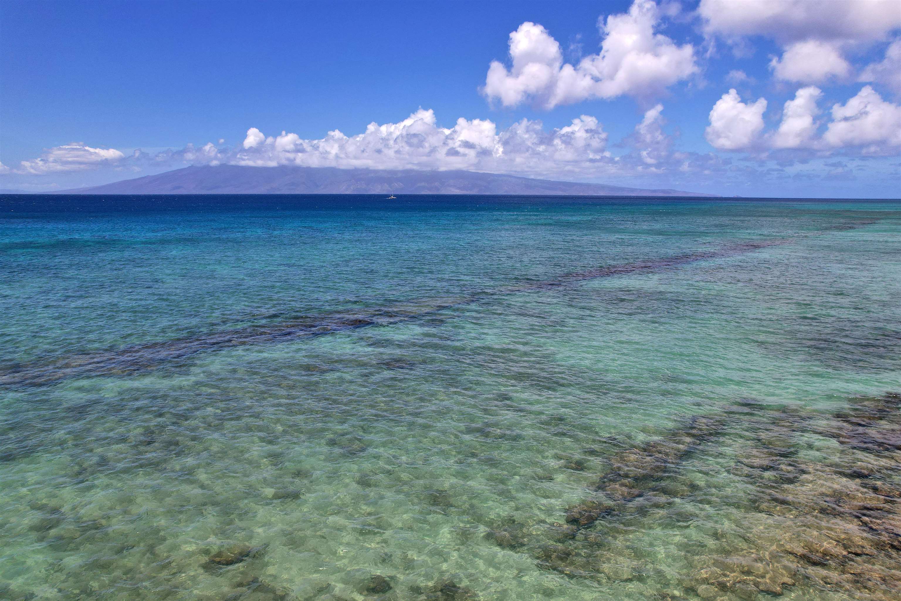 Kulakane condo # 312, Lahaina, Hawaii - photo 4 of 45