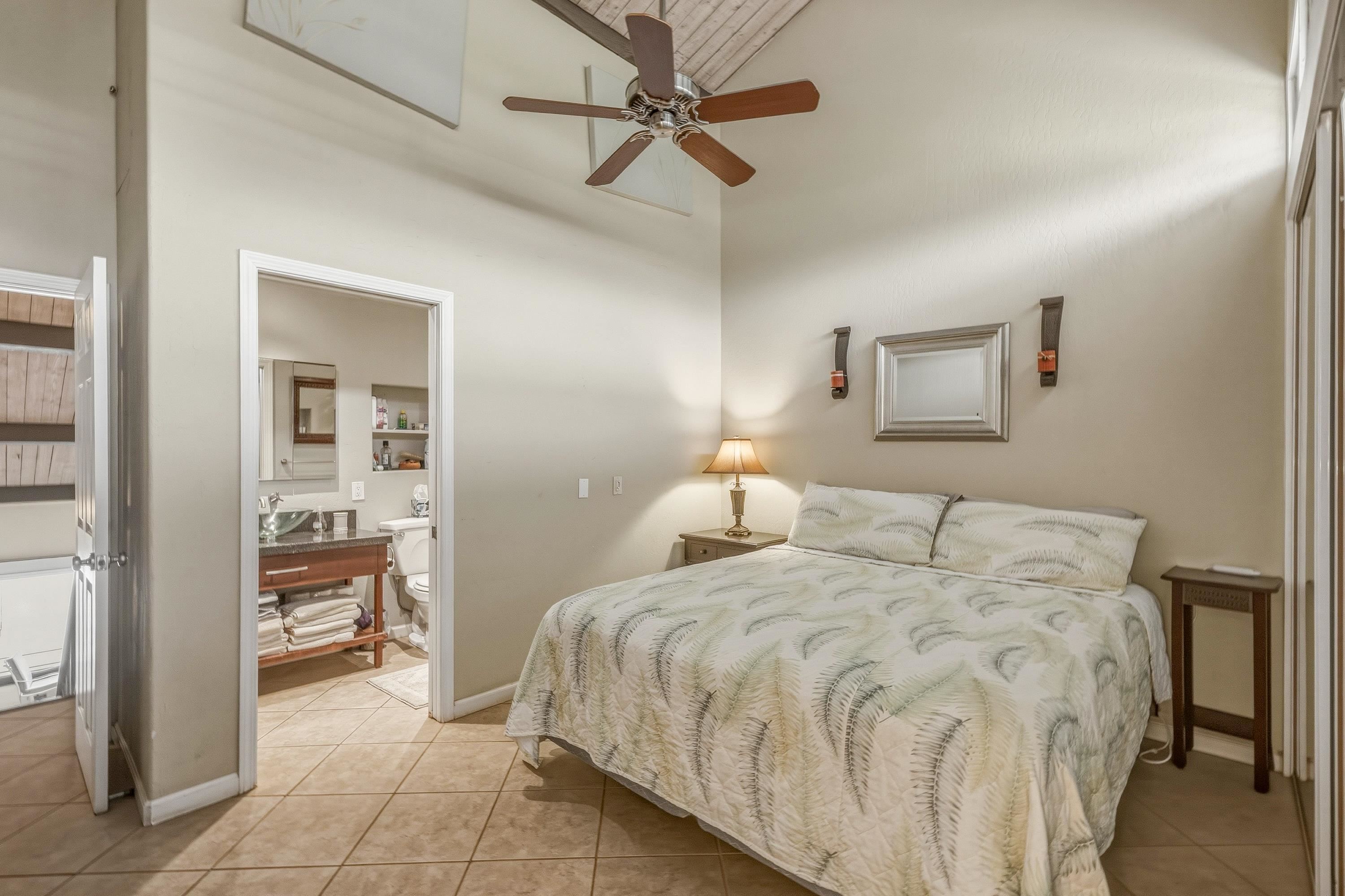 Kulakane condo # 313, Lahaina, Hawaii - photo 21 of 38