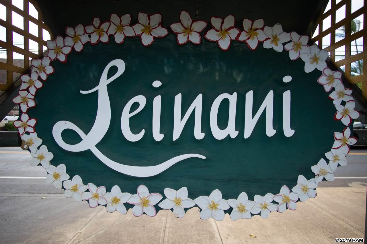 Leinani Apts condo # 104, Lahaina, Hawaii - photo 12 of 16