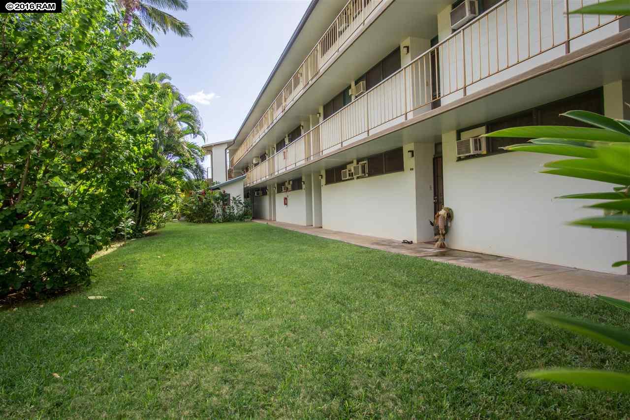 Leinani Apts condo # 108, Lahaina, Hawaii - photo 14 of 18