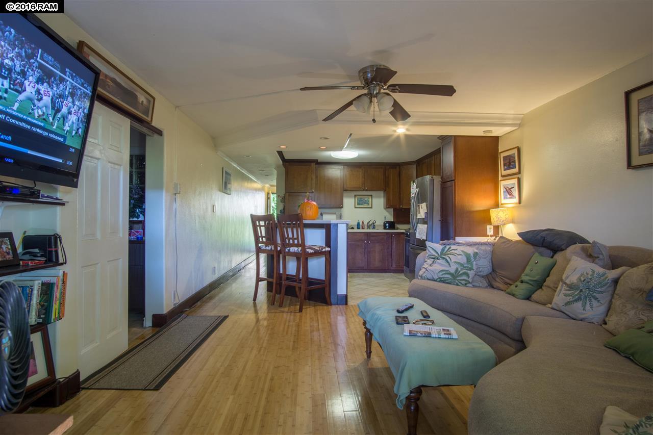 Leinani Apts condo # 108, Lahaina, Hawaii - photo 5 of 18