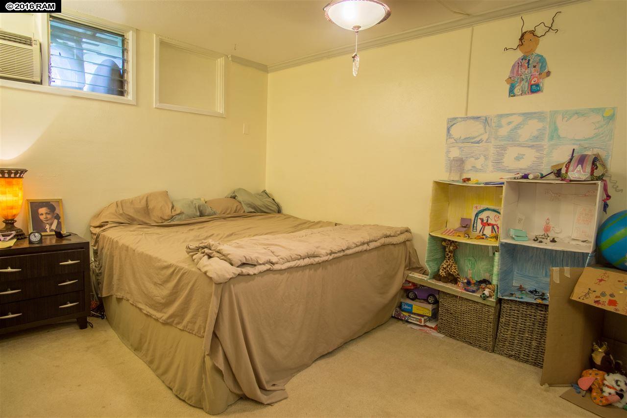 Leinani Apts condo # 108, Lahaina, Hawaii - photo 10 of 18