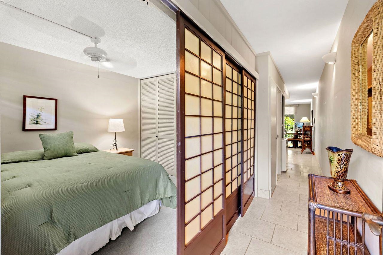 Leinani Apts condo # 202, Lahaina, Hawaii - photo 11 of 22