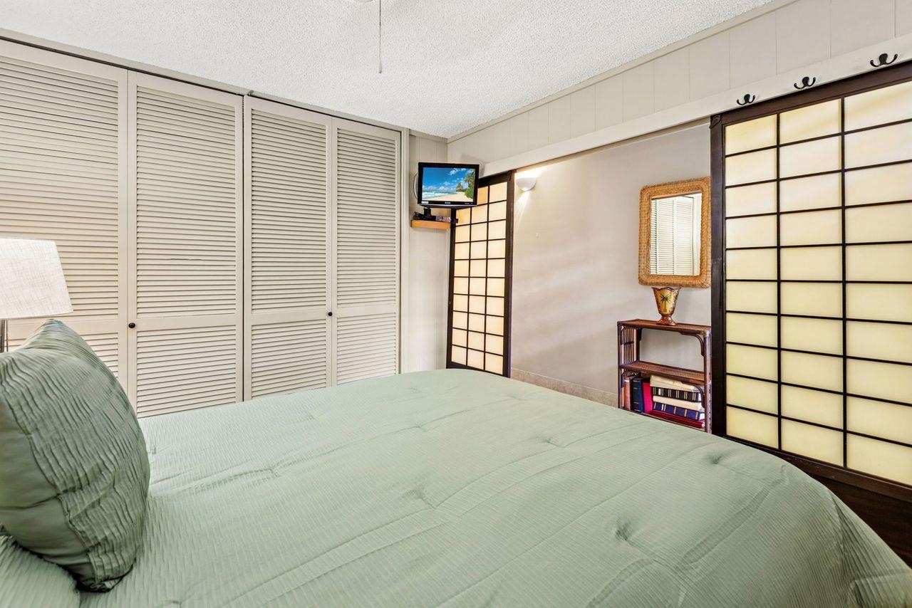 Leinani Apts condo # 202, Lahaina, Hawaii - photo 13 of 22