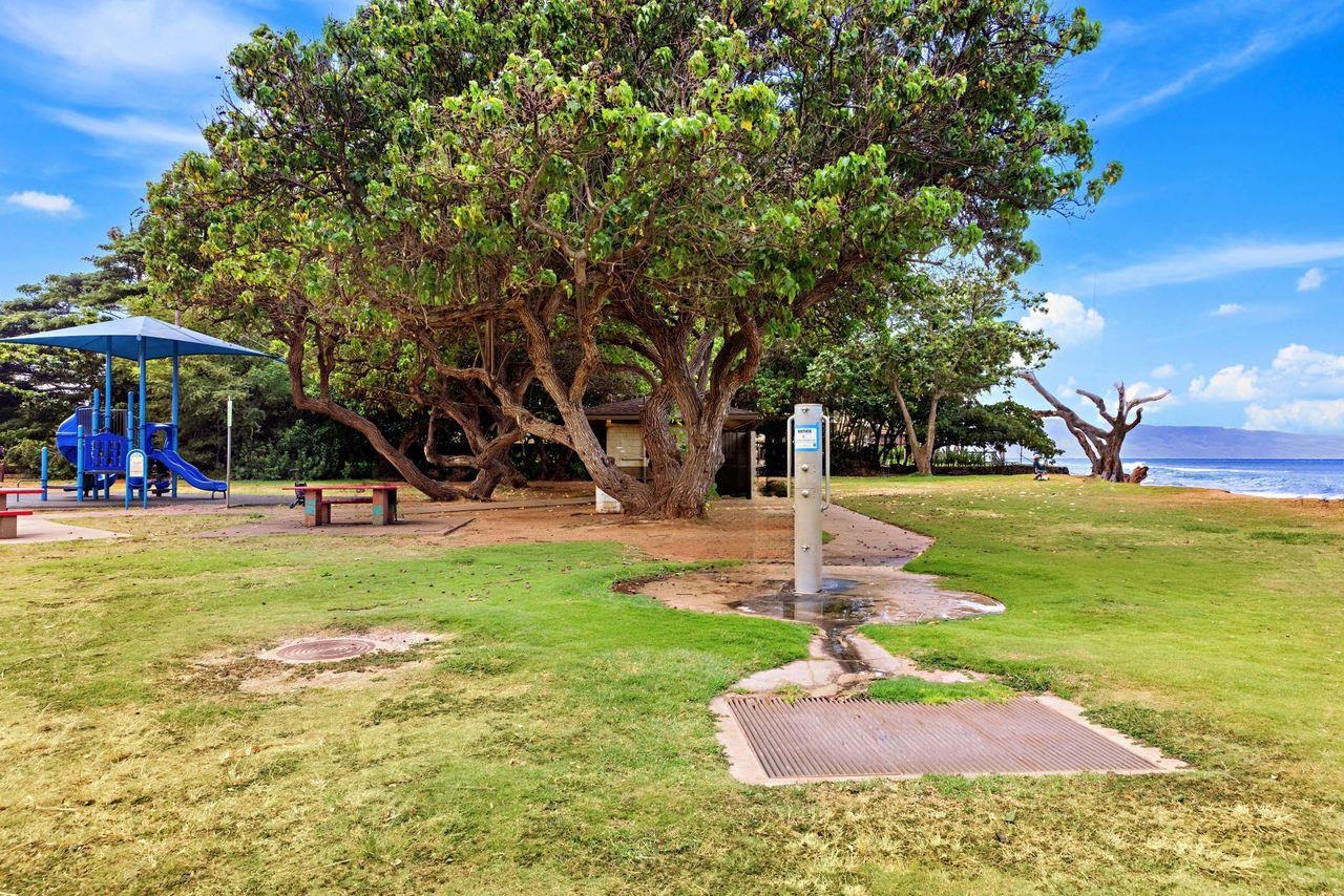 Leinani Apts condo # 202, Lahaina, Hawaii - photo 22 of 22