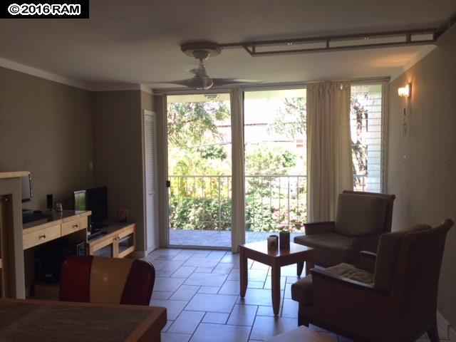 Leinani Apts condo # 207, Lahaina, Hawaii - photo 12 of 26