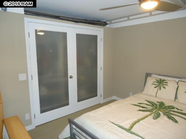Leinani Apts condo # 207, Lahaina, Hawaii - photo 14 of 26