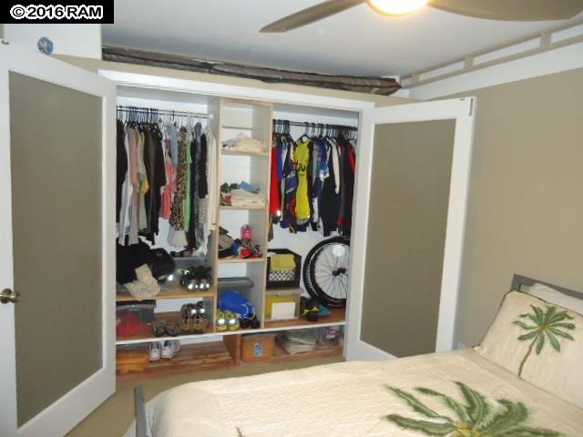 Leinani Apts condo # 207, Lahaina, Hawaii - photo 15 of 26