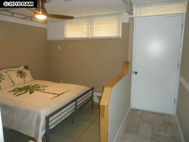 Leinani Apts condo # 207, Lahaina, Hawaii - photo 16 of 26