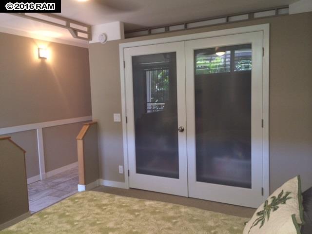 Leinani Apts condo # 207, Lahaina, Hawaii - photo 17 of 26