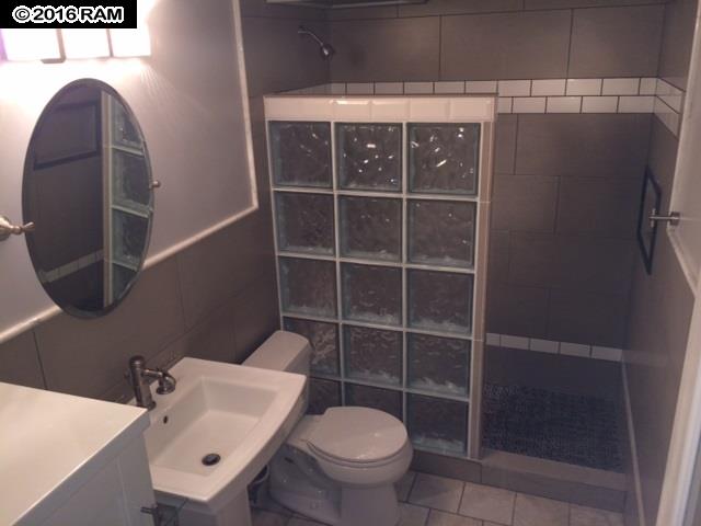 Leinani Apts condo # 207, Lahaina, Hawaii - photo 18 of 26