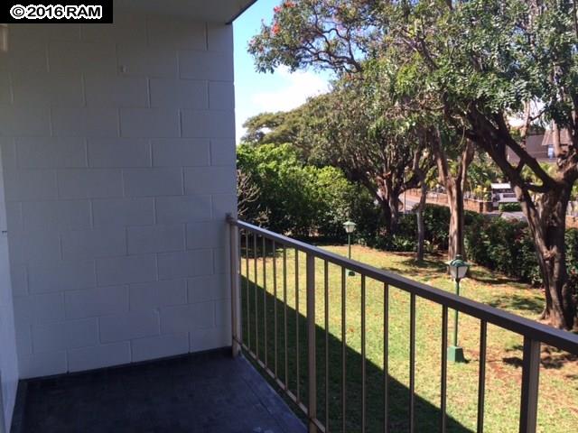 Leinani Apts condo # 207, Lahaina, Hawaii - photo 20 of 26