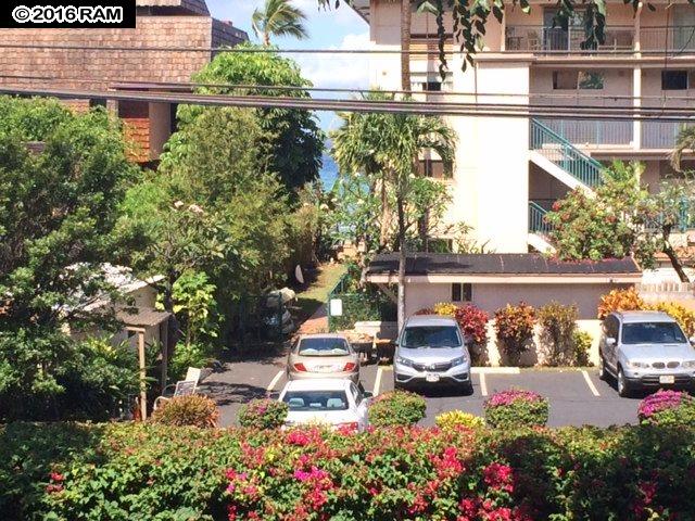 Leinani Apts condo # 207, Lahaina, Hawaii - photo 21 of 26