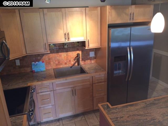 Leinani Apts condo # 207, Lahaina, Hawaii - photo 5 of 26