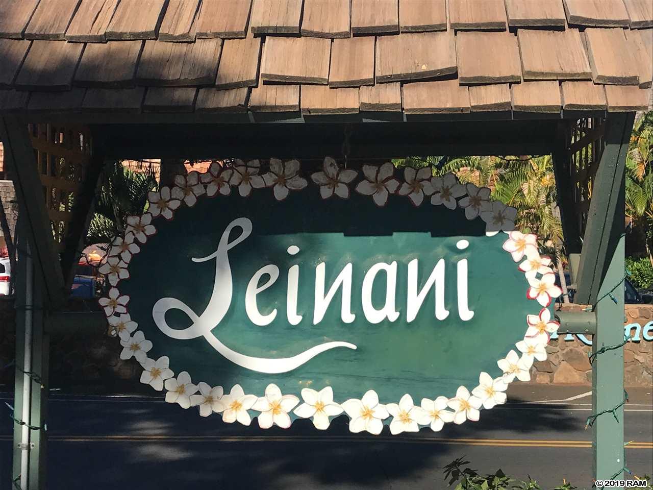 Leinani Apts condo # 301, Lahaina, Hawaii - photo 9 of 9