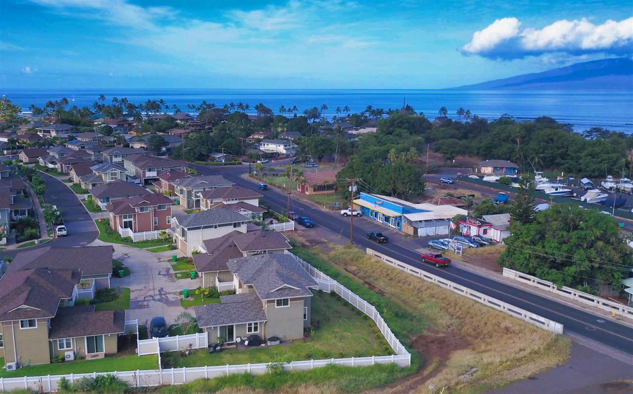 Kahoma Village condo # 59, Lahaina, Hawaii - photo 23 of 30