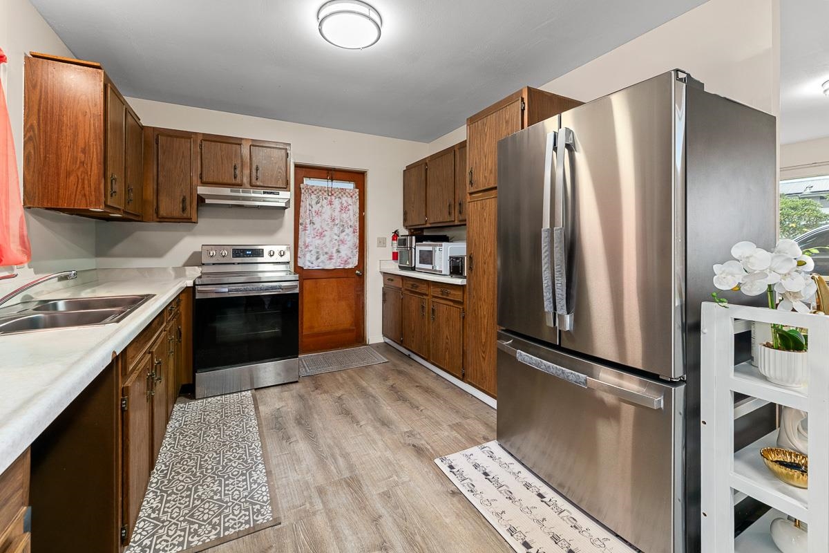 376  Kalua Pl , Wailuku home - photo 2 of 41