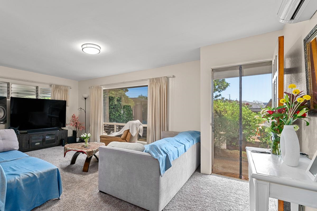 376  Kalua Pl , Wailuku home - photo 11 of 41