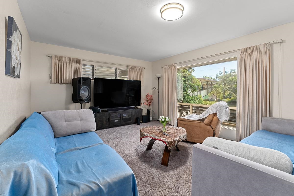 376  Kalua Pl , Wailuku home - photo 12 of 41