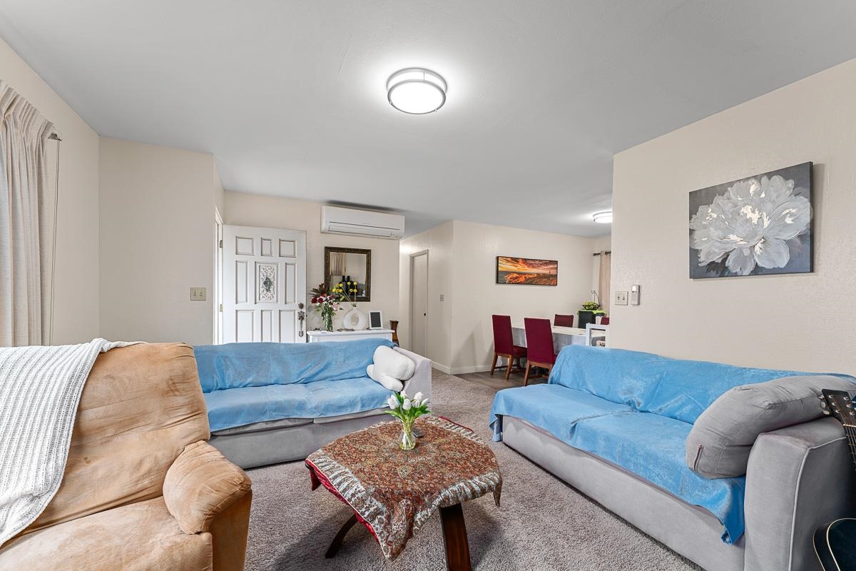 376  Kalua Pl , Wailuku home - photo 13 of 41