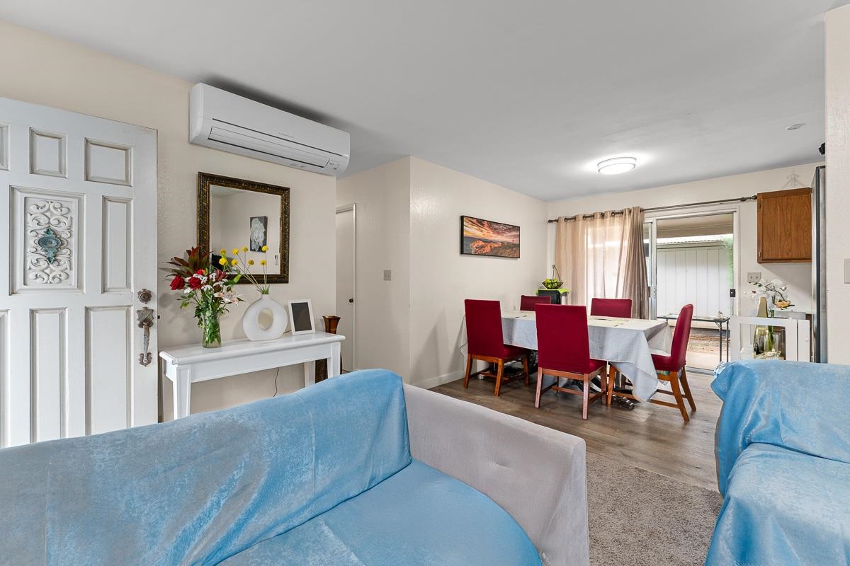 376  Kalua Pl , Wailuku home - photo 14 of 41