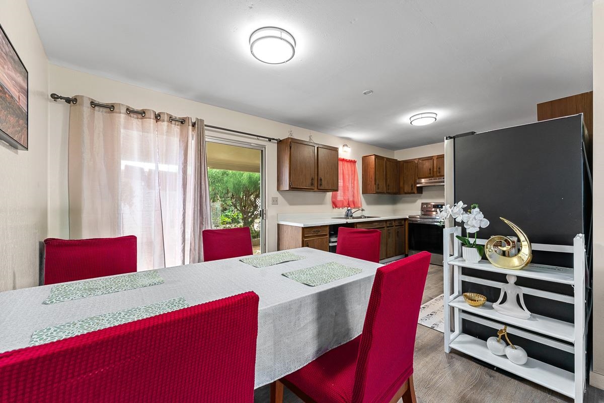 376  Kalua Pl , Wailuku home - photo 15 of 41