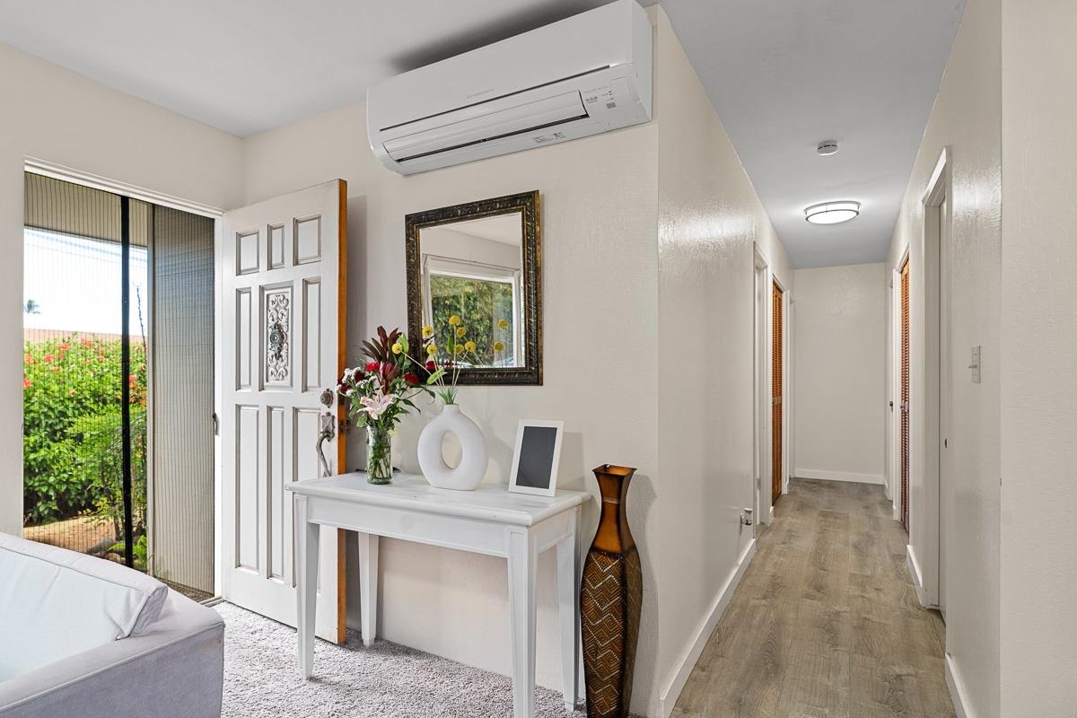 376  Kalua Pl , Wailuku home - photo 16 of 41