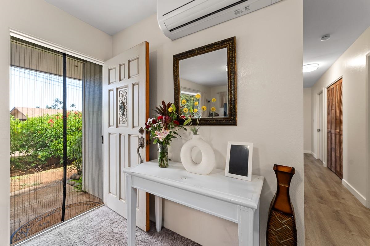 376  Kalua Pl , Wailuku home - photo 17 of 41