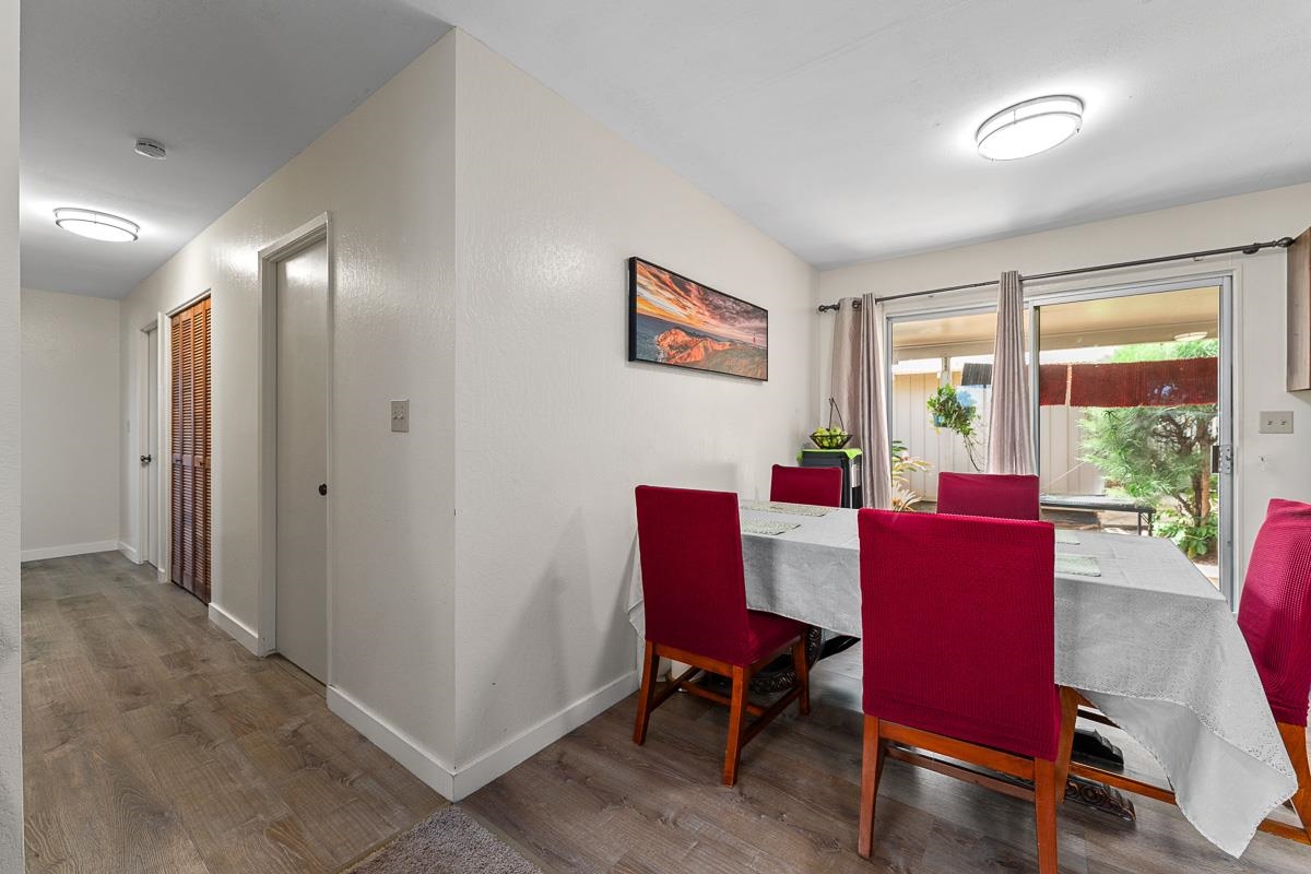 376  Kalua Pl , Wailuku home - photo 18 of 41