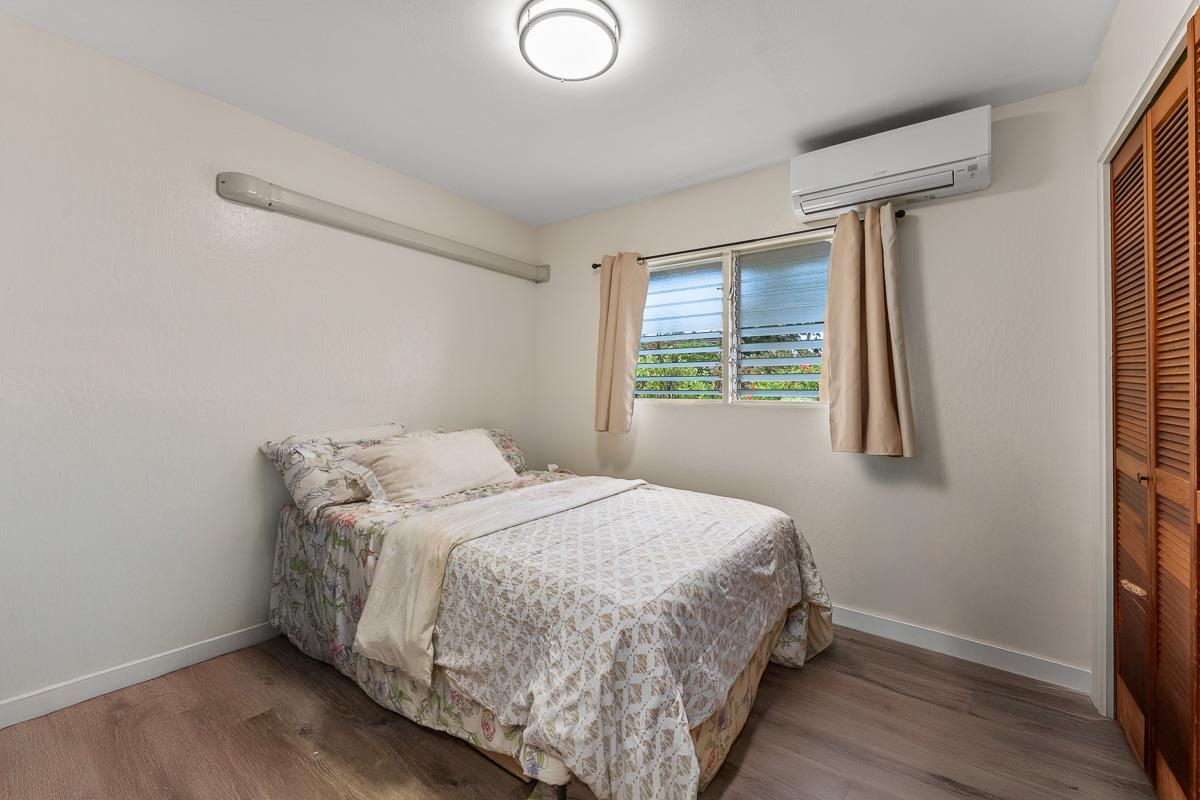 376  Kalua Pl , Wailuku home - photo 19 of 41