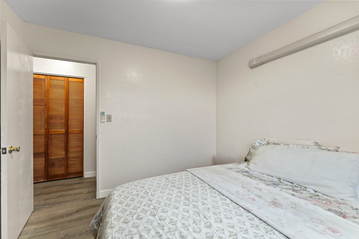 376  Kalua Pl , Wailuku home - photo 20 of 41