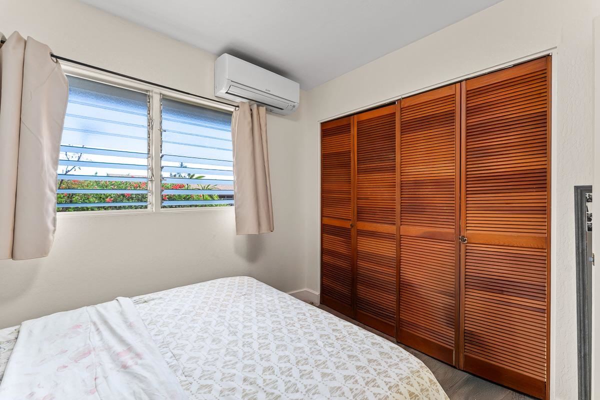 376  Kalua Pl , Wailuku home - photo 21 of 41