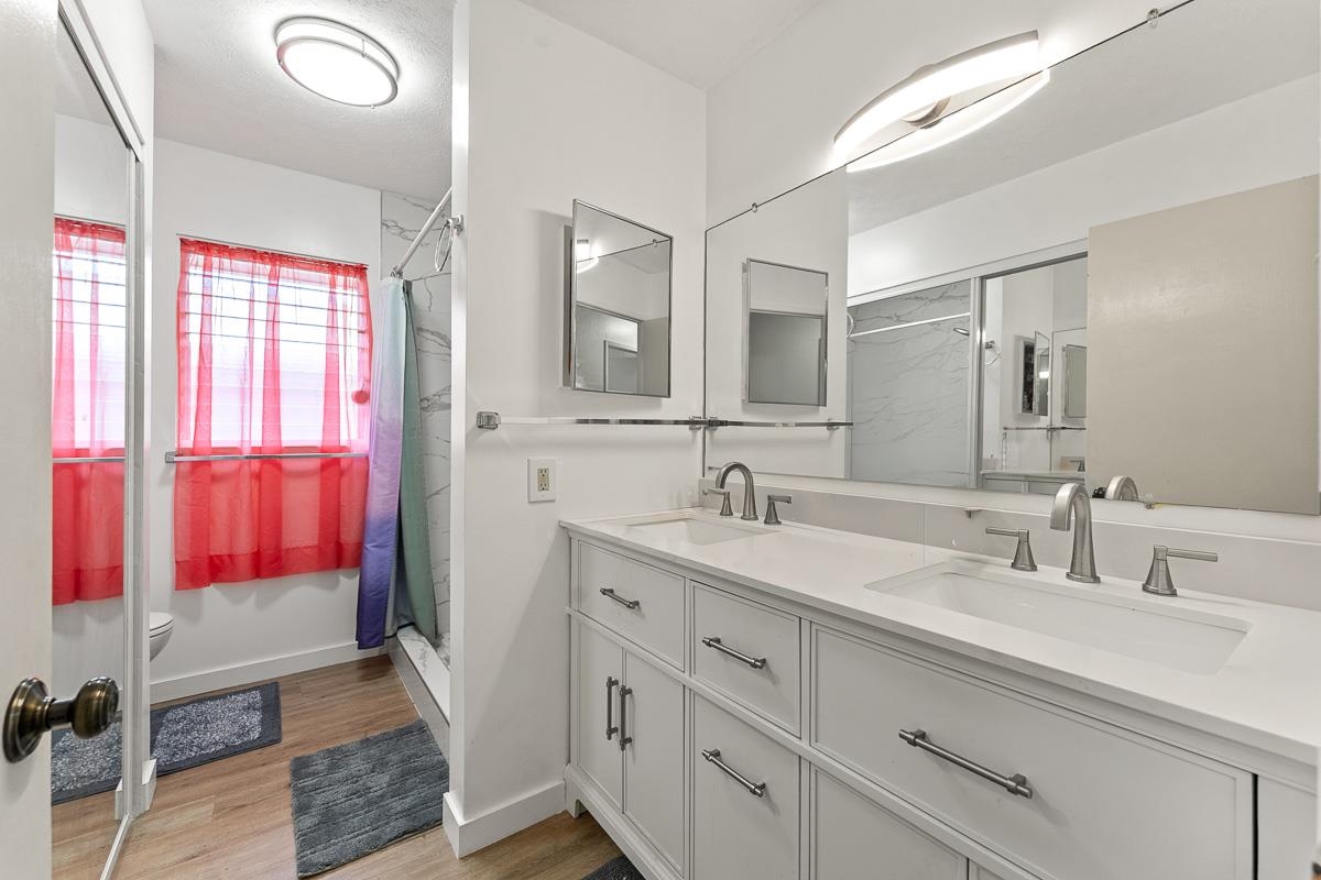 376  Kalua Pl , Wailuku home - photo 22 of 41