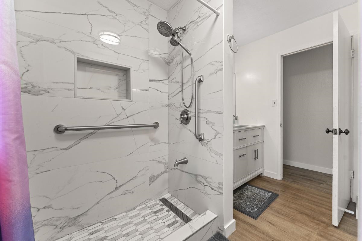 376  Kalua Pl , Wailuku home - photo 24 of 41