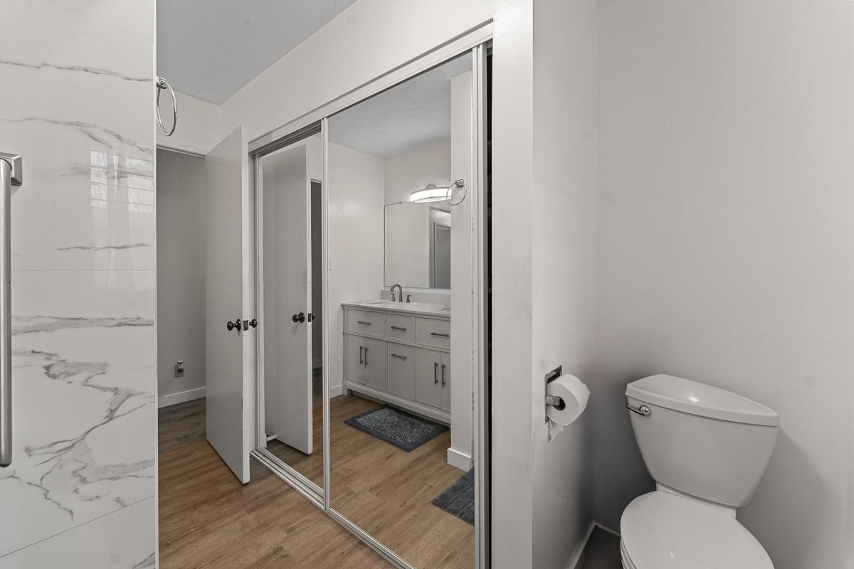 376  Kalua Pl , Wailuku home - photo 25 of 41