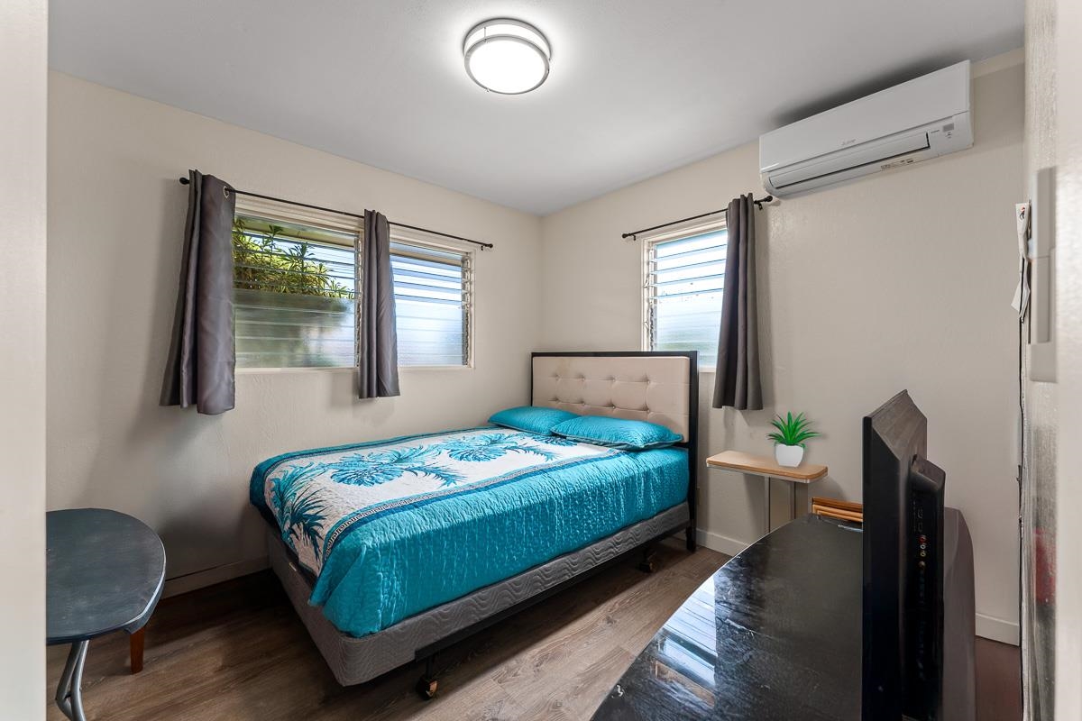 376  Kalua Pl , Wailuku home - photo 26 of 41